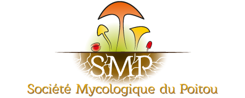 Societé Mycologique du Poitou